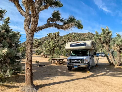 Crafting Your Next Great Escape: Essential Tips to Plan Your Trip