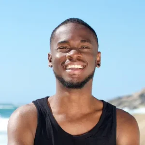 Picture of Albert