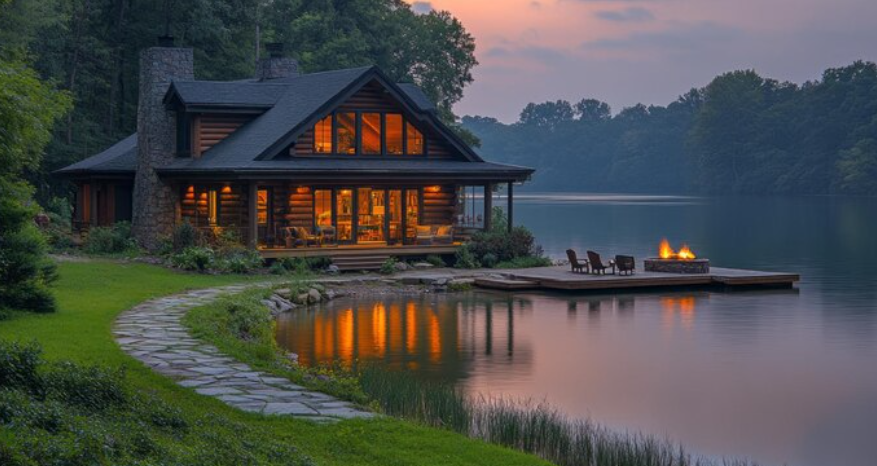 Finding the Right Place to Stay: A Guide for Every Traveler